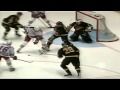 Canucks Vs Rangers 1994 Game 7 Highlights [HD]