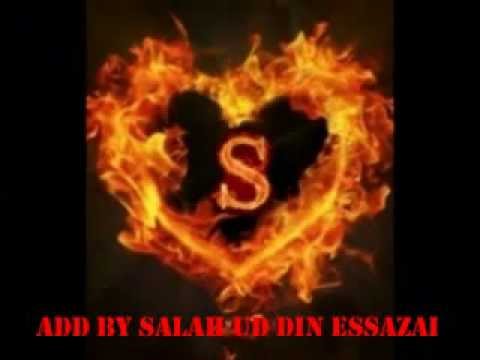 New Song Of Hussain Aseer