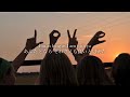 “あたし怖くないよ?あんたがいればね” Tyron Hapi, Jordie Ireland(Feat. Cassadee Pope) / Make You Mine【和訳】+
