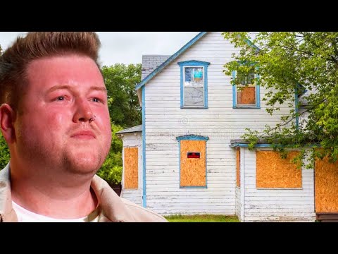 What Britain's Got Talent Didn't Tell You About Vinnie McKee