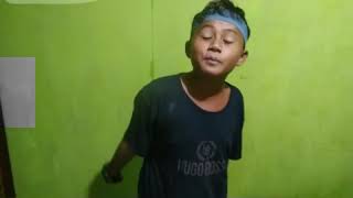 Download Lagu Kuda kuda cuki MP3