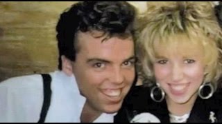 Debbie Gibson's Dedication to DebHeads