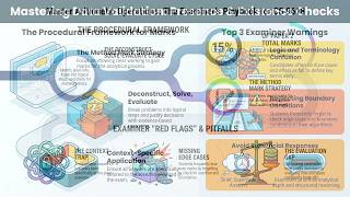 Introduction to Abstract Data Types (ADT) ADT as Collection #Operations