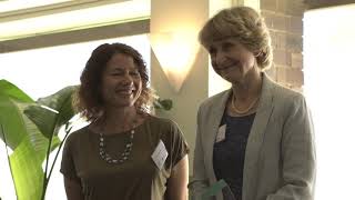 Exceptional People Awards 2018 - Wrap Up