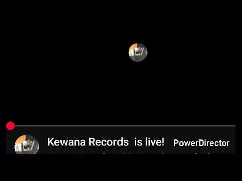 Kewana Explains It All On Her Platform