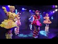 wqwq「IDOL FIESTA vol.01」GOTANDA G6   2026年5月3日