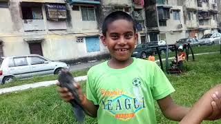 Download Lagu taman sukaria geng ON❌ON🔥🔥🔥💥 MP3