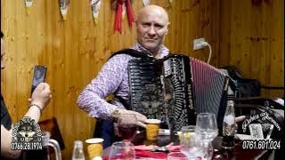 Andrei Heresanu si Petrica Gherman - Balada Lui Codin | LIVE