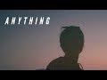 Soyb & Amine Maxwell - Anything