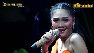 BAYAR UTANGE - DESY PARASWATI - ORGAN DESY PARASWATI GROUP PIMP: DESY.P | LIVE BANJARHARJO BREBES