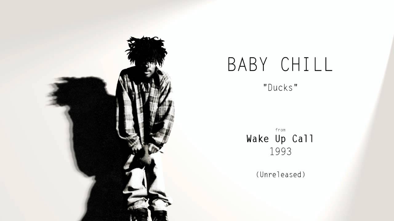 Baby Chill — Baby Chill - Ducks (1993) (Music Video) | Dork Baby Chill — Baby Chill - Ducks (1993) (Music Video) | Dork