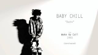 Baby Chill — Baby Chill - Ducks (1993) (Music Video) | Dork