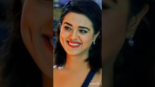 kabhi hasna hai kabhi rona hai # preityzinta #youtube #sorts