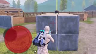 CLOSE RANGE AimLock + Auto Headshot in 1 MINUTE Guide Part 2