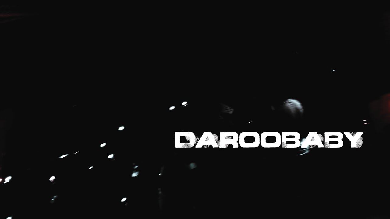 Daroobaby - GlockBoys - YouTube Music