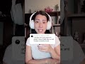 Maganda bang gamitin yung 2TradeAsia Miniapp sa Maya wallet? #tradingph