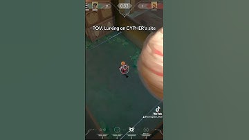 Lurking on Cypher’s site 🥶#omen #valorant #sneaky #valorantstreamer #valorantfunny #caught #cypher