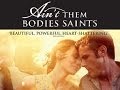 Ain't Them Bodies Saints Spot -- On DVD February 10