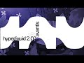 Avantis - дроп на base уровня Hyperliquid? | TMV Players