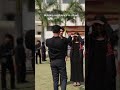 Confidence Walk 😎 | Attitude Level 🔥 | Boys Ramp Walk 💯