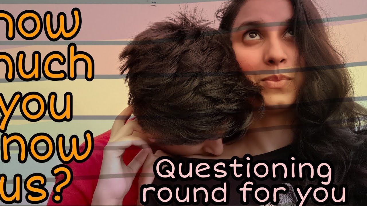 Indian Lesbian Questions Asking Love Is Love Lgbtpride Interesting Questions