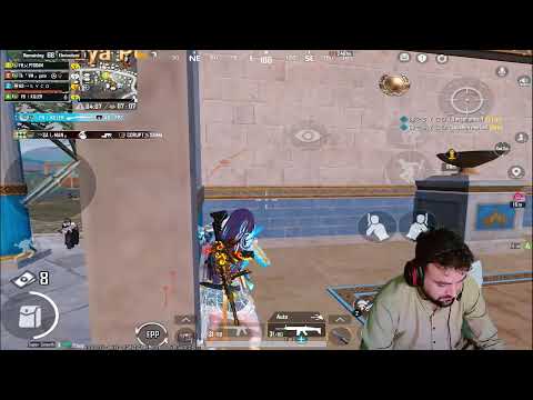 PTGLALA IS LIVE LOVE YOU ALL