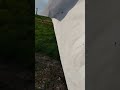 Ata Neo Çulluk 61 cm test atışı.