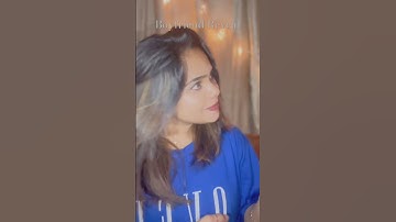 Boyfriend Reveal..!🫣  #fypviralシ #trendinggist #newtrend #trendingshorts #revealingtruths #fylシ