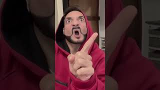 Famous Mercuri_88 Shorts - Not Not Profile