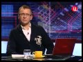 Людмила Гурченко  Временно доступен