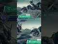 The Humpy Dance | #koldkace on #Twitch #Gaming #Gamer #Subscribe #Like #DevilMayCry #Vergil #Follow