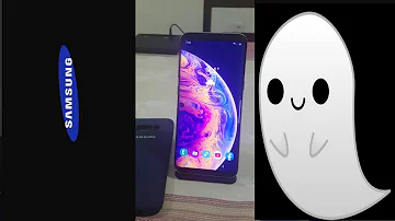 ¿Qué es un teléfono móvil fantasma?