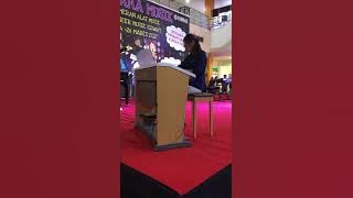 Fur Elise Remix (Electone Version)