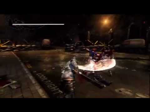 download kasumi ninja gaiden 3 razor download kasumi ninja gaiden 3 razor