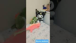 21 de outubro de 2025