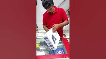 Cus Unboxing Insta 360 X5 ESSENTIAL KIT #Insta360 #videos #camera #videospot #reels