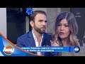 ¿Joaquín Muñoz podría ir a la cárcel por asegurar que Juan Gabriel está vivo? | Hoy