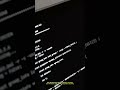 HACKED: How to Protect Your Online Business from $2.5M Cyber Heists Using AI #Shorts