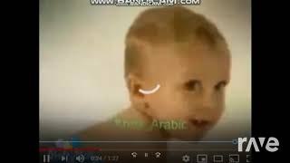 Screaming D - Natalie Grieves & Tim Gyeomon Ravedj