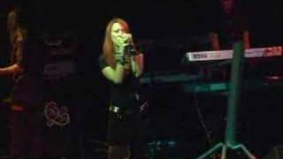 Watch Domina Noctis Untold video