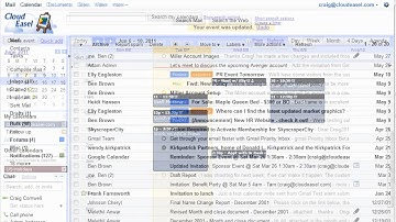 Create Events in Google Calendar