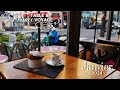 1月のパリの様子 | 温かなスフレ | レトロな風景 | Relax Paris