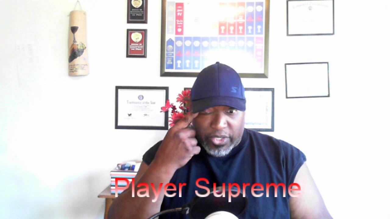 Energy and Vibration In Dating - YouTube