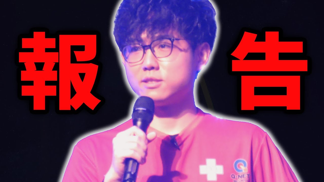 しゅーと（5点） アディダス(adidas) サッカースパイク F50 Elite Hard Ground Boots