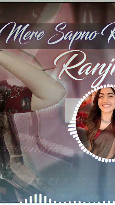#remix mere sapno ki galiyon me tera hi #2023 #hai #dj