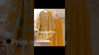 #trending #foryou #fashion2026 #newarrivalvairalreels