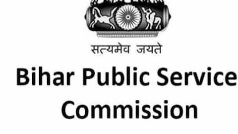 #L1BIHAR PUBLIC  SERVICES COMMISSION (BPSC) || SYLLABUS FOR 67th (prelims)| BY: MANISH SIR and TEAM