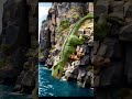 #viralvideo #trend #videos #videoviral #xuhuongyoutube #viralvideo #videos #videos #shorts #short