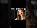 Pretty Little Liars That's My Girl