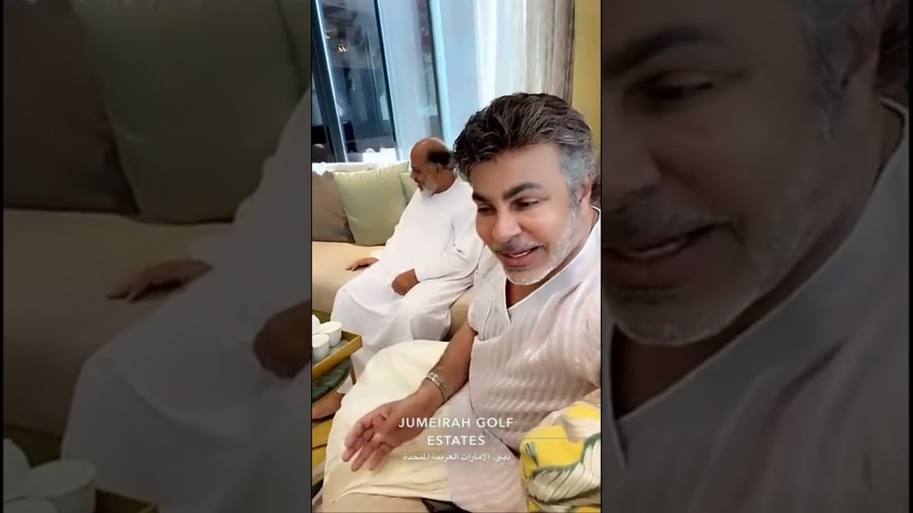 #خالد_الخالدي يومياتي في #دبي أجمل صباح مع صلاح | في عزبة أم عبدالله في جبل نزوة 18-12-2023